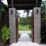 Gallery Image Number 8