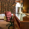 Rodeway Inn gallery