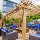 Hilton Garden Inn Hattiesburg - Hotels