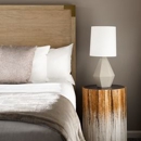 Hyatt Regency Sonoma