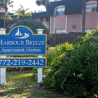 Harbour Breeze Apartments