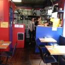 Love Bites Cafe - Coffee Shops