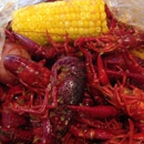 Chasin' Tails - Seafood Restaurants