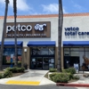 Vetco Total Care Animal Hospital gallery