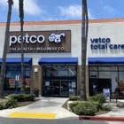 Vetco Total Care Animal Hospital