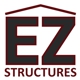 EZ Structures