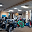 Physical Therapy & Rehab Specialists - Physical Therapy Clinics