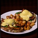 Coral Springs Diner