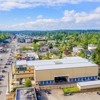 West Coast Self-Storage Sheridan Beach gallery