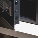 Abacus Lock & Safe - Locks & Locksmiths