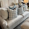 Artful Interiors gallery