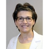 Tina Latta, MSN, FNP gallery