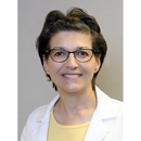 Tina Latta, MSN, FNP - Nurses