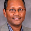 Dr. Venu G Jasti, MD gallery