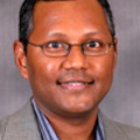 Dr. Venu G Jasti, MD
