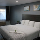 SureStay by Best Western Chowchilla Yosemite - Hotels
