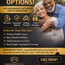 Espinoza Family Agency