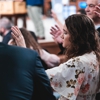 Family Worship Center gallery