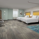 Home2 Suites by Hilton Clovis Fresno Airport - Hotels