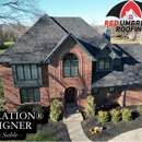 Red Umbrella Roofing