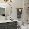 My Guys Remodeling Experts gallery