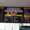 Tilton House of Pizza gallery
