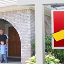 Talkington Appraisal Company - Appraisers