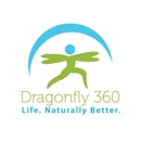 Dragonfly 360 Wellness - Counseling Services