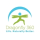 Dragonfly 360 Wellness