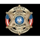 Saint Martin Parish Sheriff's Office