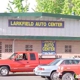 Larkfield Auto Center