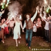 S&S Ranch Wedding and Entertainment Venue gallery