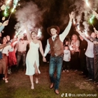 S&S Ranch Wedding and Entertainment Venue