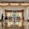 Four Seasons Hotel Baltimore gallery