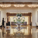 Four Seasons Hotel Baltimore - Day Spas