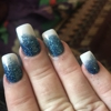 Bellas Nail And Spa gallery