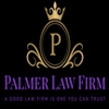 Palmer Law Firm gallery