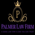Palmer Law Firm