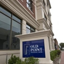 Old Point National Bank - Commercial & Savings Banks