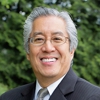 Perry Fong - RBC Wealth Management Financial Advisor gallery