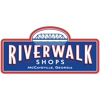 Riverwalk Shops gallery