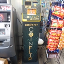 CoinFlip Bitcoin ATM - ATM Locations