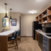 Candlewood Suites Manassas by IHG gallery