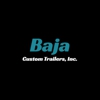 Baja Custom Trailers gallery