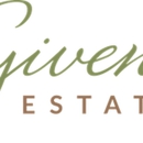 Givens Estates Retirement Community - Retirement Communities