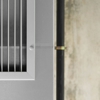 Air Duct Cleaning Genius gallery