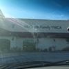 YMCA Mcgrath Family Branch gallery
