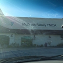 YMCA Mcgrath Family Branch - Youth Organizations & Centers