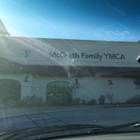 YMCA Mcgrath Family Branch