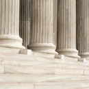 Hart Law Offices P.C. - Criminal Law Attorneys